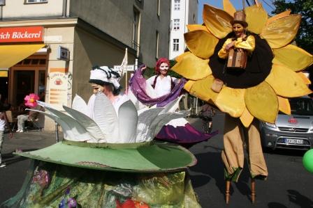 Parade 08 - Bild 079 (ME)